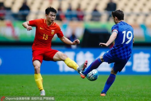 ���ˣ��˺�������������ͷ������ ������1-1