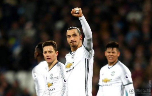 ����VS������ǰհ��˫������� ��ʤ��¼����