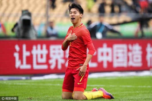 �й���-��������սʤ���޵��� ��õ�����