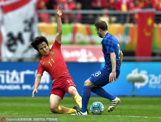 ���ӣ���Ƥ�����ǳ���λ ����ƴ�����1����