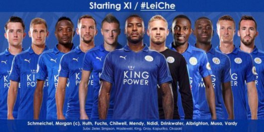 �ж�������˹��һ������