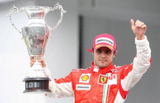 �������ݸ����ػ�F1 ��������ķ˹ս������