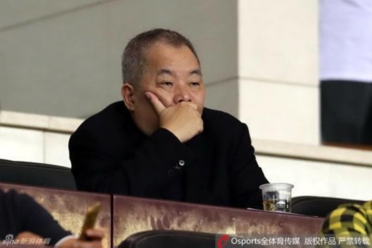 绿城集训体脂高弃美食 年后国内集训冲刺新赛