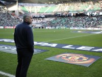 ��˧ִ�������׹���Ҫ�ȶ�ã�