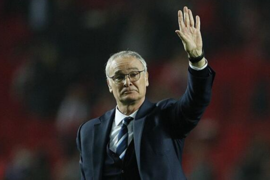 �������¿�Դ��Ӣ�����మ��ɱ