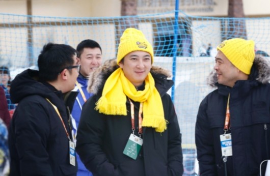 ��˼�������