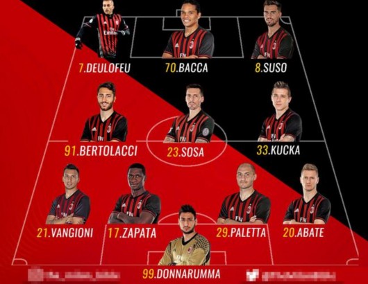 血库告急！岷县无偿献血倡议书开云体育- 开云体育官方网站- 开云体育APP 最新2025