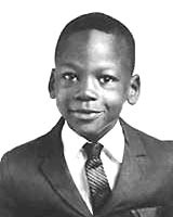 家庭让童年乔丹远离毒品 詹姆斯因伤舍弃橄榄