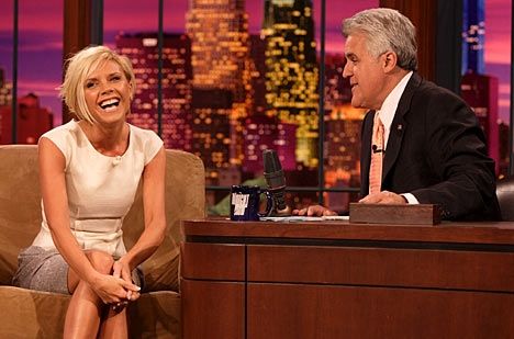 小贝醉眼<em>迷</em>倒球迷 风骚<em>辣妹</em>自曝想生女孩[图]-