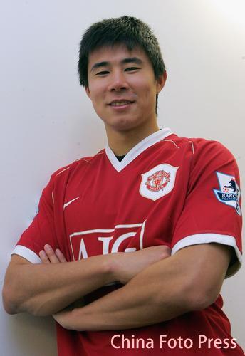 wow前锋胸甲_五金泵阀_原材料_行情_展品网