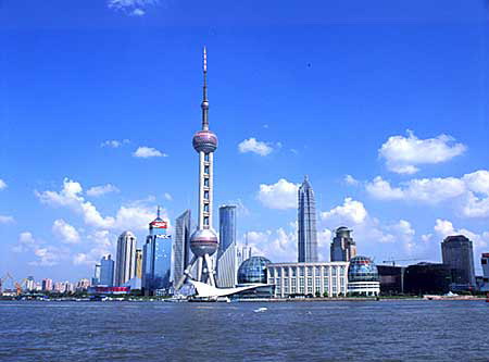 上海常住人口_上海人口概况