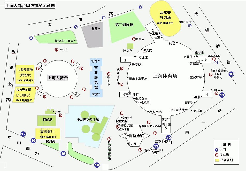 中牟县地图辛赛图片