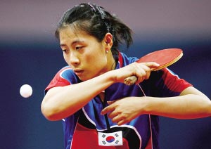 <em>女乒</em>世界<em>排名</em>_最新<em>女乒</em>世界<em>排名</em>_2014<em>女乒</em>世