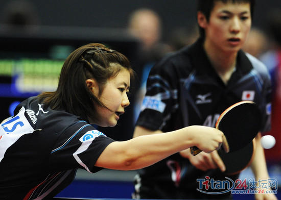 松平健太只爱打球不愿上学 帅哥自爆偶像是马