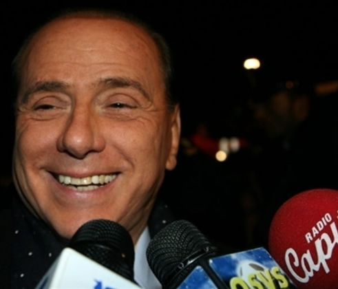 女官员被骗后写性爱录 老贝是幕后男主角?[图