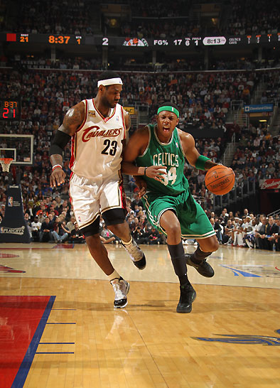 衫军客场胜骑士3-2夺赛点-骑士 篮板 跳投 加内