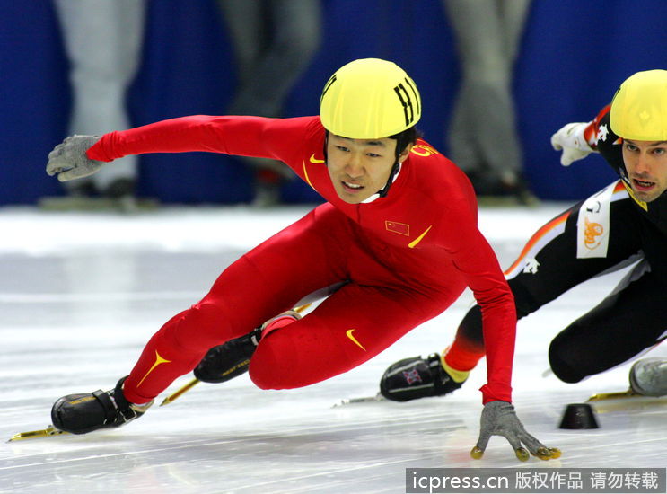 隋宝库-隋宝库+籍贯+黑龙江