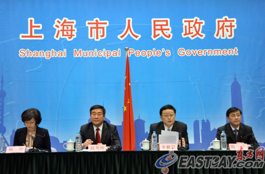 依靠高端冰上赛事孕育冰迷 沪冰上 软硬件 并驱