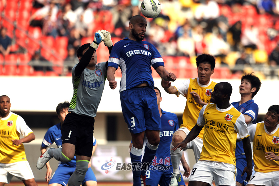 点击大图查看高清图集