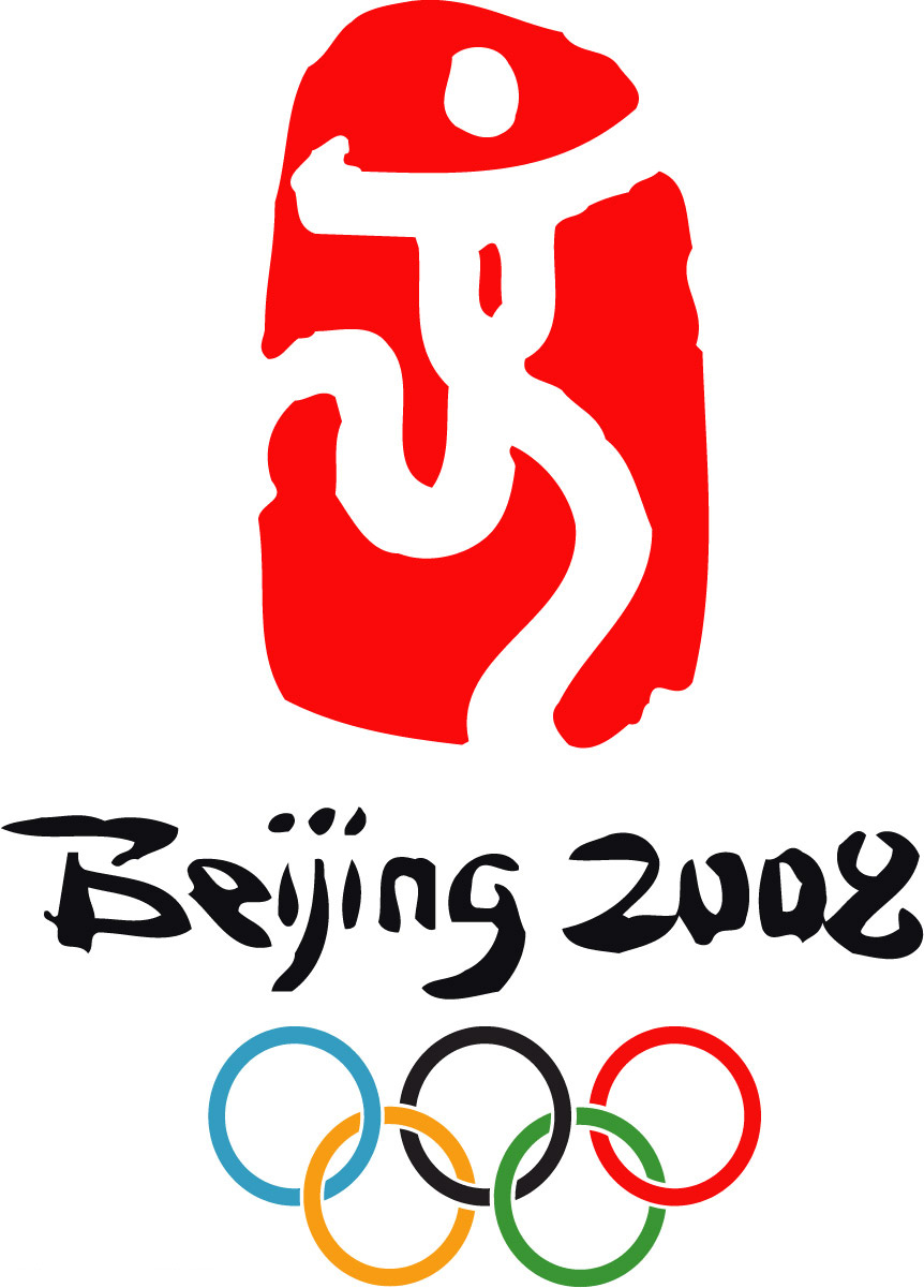 2008年北京奥运会-北京分项中国小项大项奥运