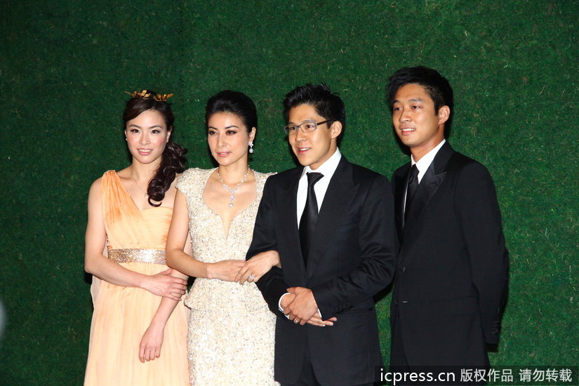 李泽钜婚礼图片_李泽钜,中国<em>女排冯坤</em>婚礼 图