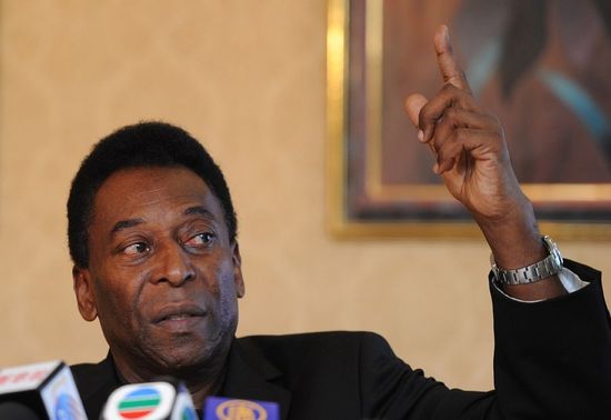 少了龅牙苏多了乌鸦嘴贝利 乌拉圭输球怨不得