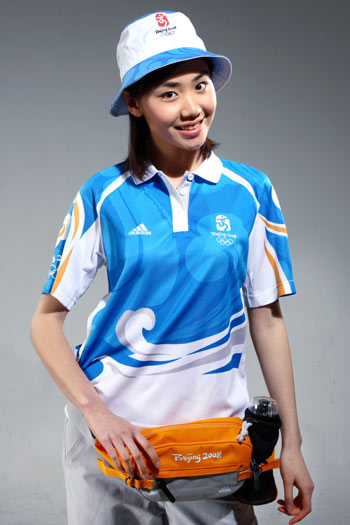 东方网-东方奥运