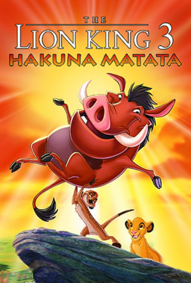 美女曹磊真功夫夺取大满贯 举重若举棉花糖