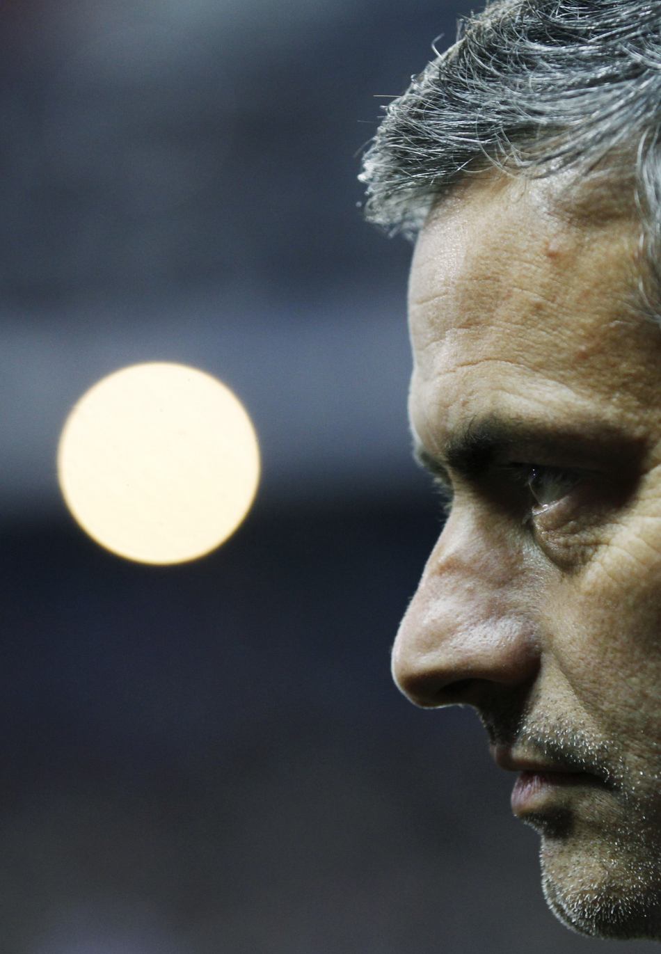 皇马明星vs非洲明星慈善赛