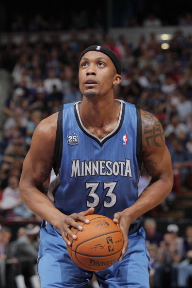 ����-������