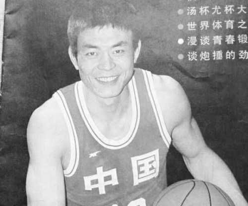 ��������ȥ��