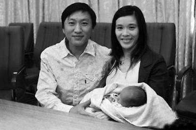 ɣ����ָ����17�� �ɷ����������ŷ��ɻṫ��