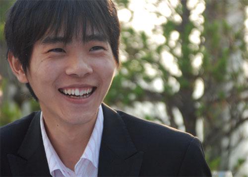 李世石看似消极比赛 围棋不打劫属于"安乐死"