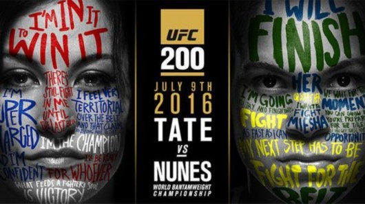 ���ؽ�ӭսŬ��˹