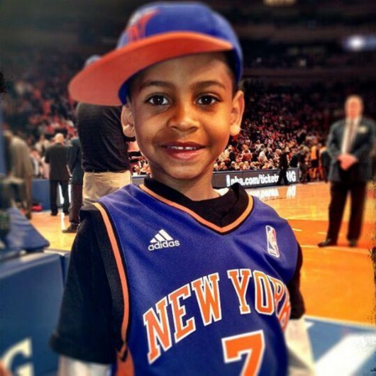 &nbsp&nbsp&nbsp&nbsp基扬-安东尼