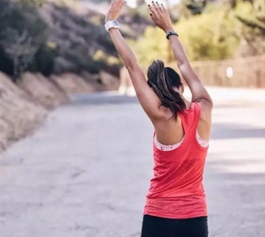 ���ˮƽ��ô����