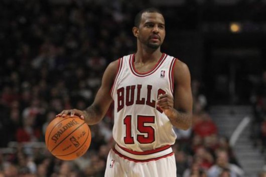 卢卡斯力助上海重返四强