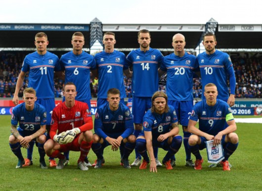 冰岛足球超级联赛排名(冰岛足球超级联赛排名表)