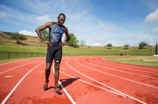 ʯ˹¸Ħվ:³ɳʧ800׽