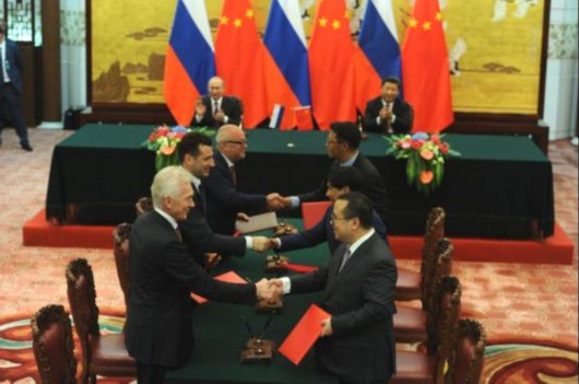 жԪ׼֤£غǱֲǩ½Э