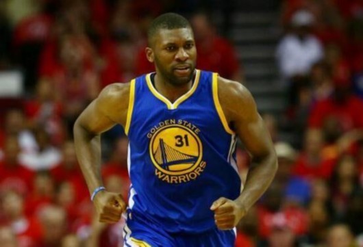 开拓者 &nbsp&nbsp&nbsp&nbsp据开拓者随队记者贾森-奎克在推特中透露