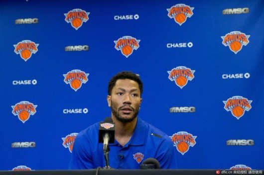 ��˹��ʾ�Լ������ܴ������ת��