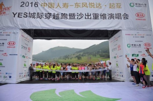 ��ǹ����