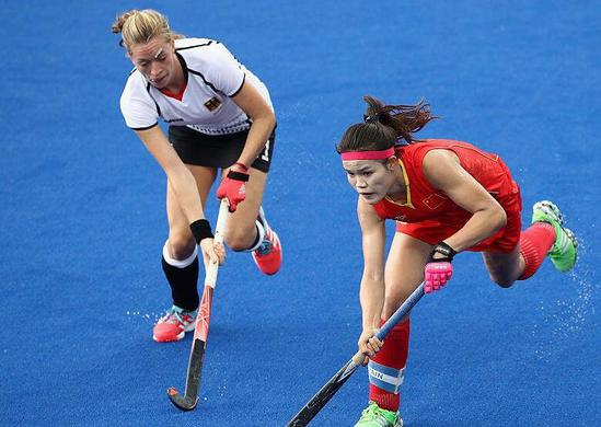 �й�Ů��0-3������������̭ƽ����һս��������