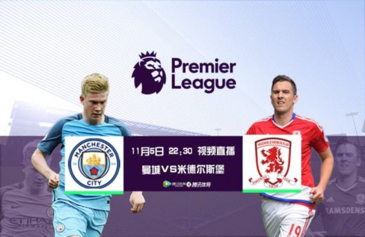 5��23�㽫����Ƶֱ��5��Ӣ�� �����ж�����ս