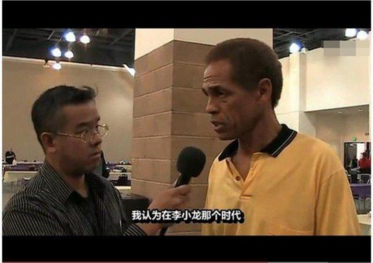 ��С�����û���湦���벻��̩ɭ����������