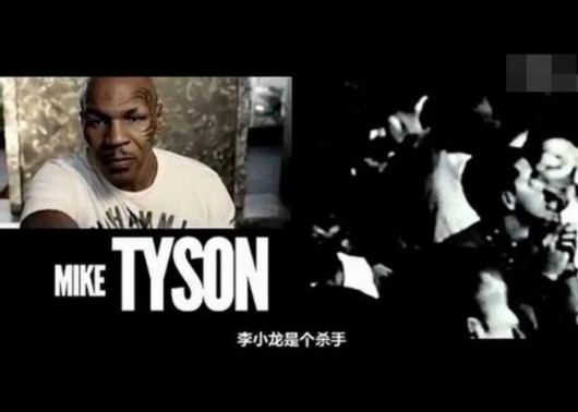 ��С�����û���湦���벻��̩ɭ����������