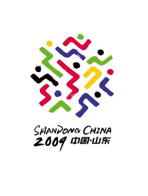 全运会logo设计图片图片