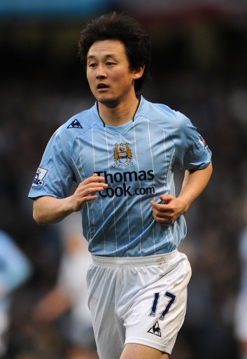 法新社关注曼城逐客令 孙继海:100%能留在英超-孙继海-东方体育-东方